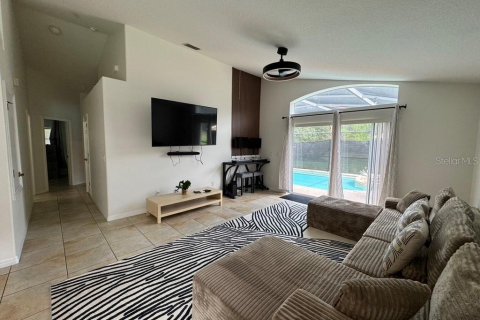 Casa en alquiler en Davenport, Florida, 3 dormitorios, 202.53 m2 № 2406366 - foto 14