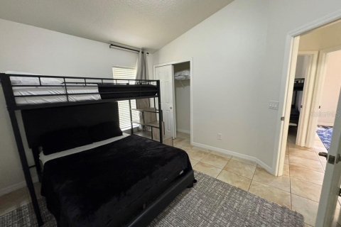 Casa en alquiler en Davenport, Florida, 3 dormitorios, 202.53 m2 № 2406366 - foto 17