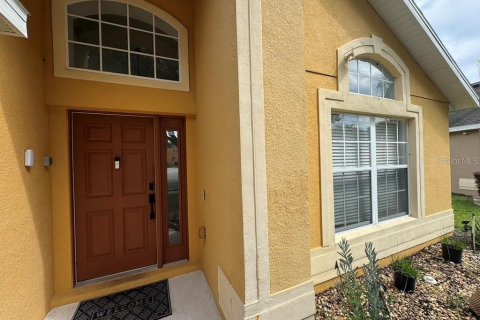 Casa en alquiler en Davenport, Florida, 3 dormitorios, 202.53 m2 № 2406366 - foto 3