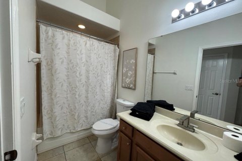 Casa en alquiler en Davenport, Florida, 3 dormitorios, 202.53 m2 № 2406366 - foto 23