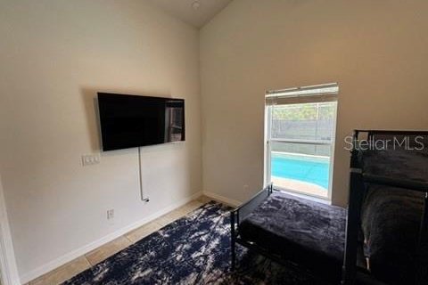 Casa en alquiler en Davenport, Florida, 3 dormitorios, 202.53 m2 № 2406366 - foto 20