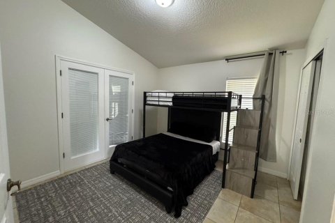Casa en alquiler en Davenport, Florida, 3 dormitorios, 202.53 m2 № 2406366 - foto 16