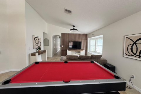 Casa en alquiler en Davenport, Florida, 3 dormitorios, 202.53 m2 № 2406366 - foto 6
