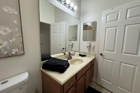 Casa en alquiler en Davenport, Florida, 3 dormitorios, 202.53 m2 № 2406366 - foto 24