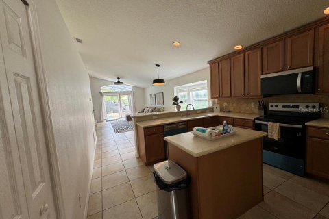 Casa en alquiler en Davenport, Florida, 3 dormitorios, 202.53 m2 № 2406366 - foto 9