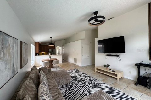Casa en alquiler en Davenport, Florida, 3 dormitorios, 202.53 m2 № 2406366 - foto 13