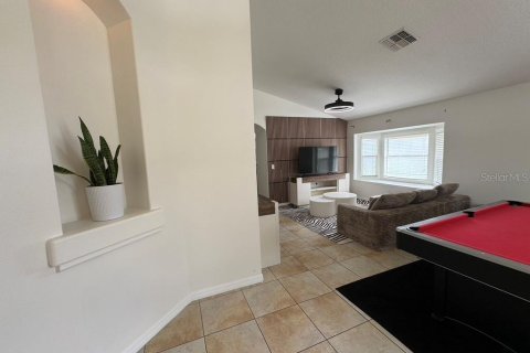 Casa en alquiler en Davenport, Florida, 3 dormitorios, 202.53 m2 № 2406366 - foto 4