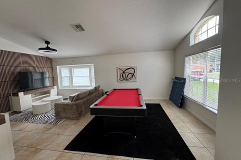Casa en alquiler en Davenport, Florida, 3 dormitorios, 202.53 m2 № 2406366 - foto 5
