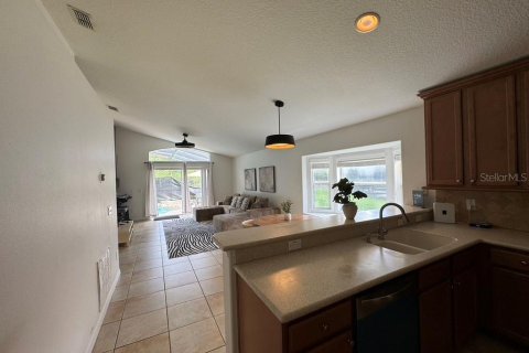 Casa en alquiler en Davenport, Florida, 3 dormitorios, 202.53 m2 № 2406366 - foto 11