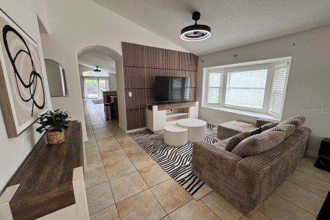 Casa en alquiler en Davenport, Florida, 3 dormitorios, 202.53 m2 № 2406366 - foto 7