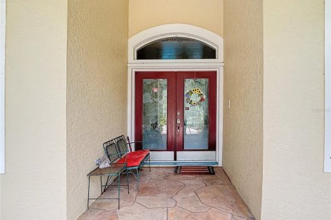 House in North Port, Florida 4 bedrooms, 240.06 sq.m. № 1798254 - photo 21