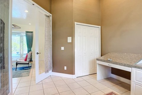 House in North Port, Florida 4 bedrooms, 240.06 sq.m. № 1798254 - photo 19