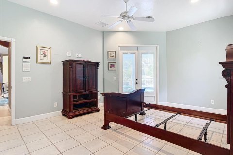 House in North Port, Florida 4 bedrooms, 240.06 sq.m. № 1798254 - photo 29