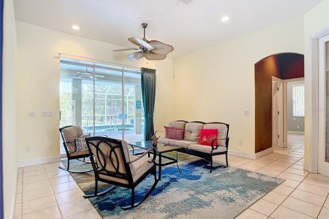 House in North Port, Florida 4 bedrooms, 240.06 sq.m. № 1798254 - photo 17