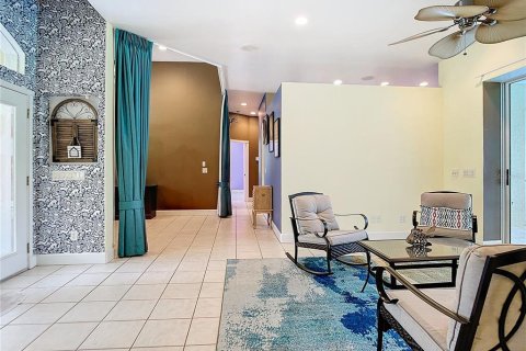 House in North Port, Florida 4 bedrooms, 240.06 sq.m. № 1798254 - photo 20