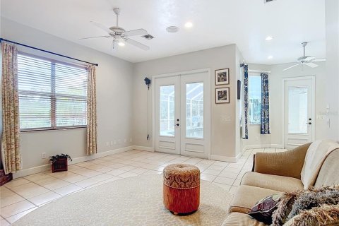 House in North Port, Florida 4 bedrooms, 240.06 sq.m. № 1798254 - photo 26