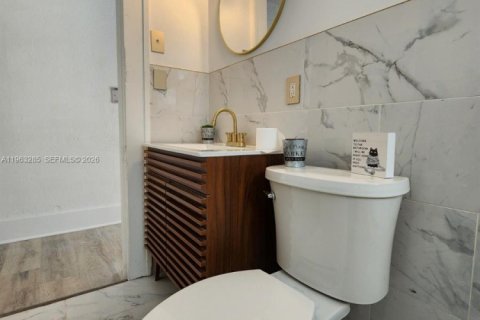 Купить виллу или дом в Сент-Питерсберг, Флорида 3 спальни, № 2025792 - фото 19