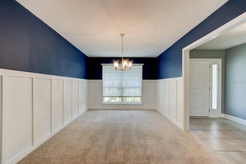Casa en venta en Oak Hill, Florida, 4 dormitorios, 196.67 m2 № 1619391 - foto 7