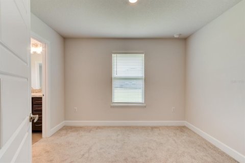 Casa en venta en Oak Hill, Florida, 4 dormitorios, 196.67 m2 № 1619391 - foto 21