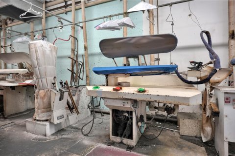 Купить коммерческую недвижимость в Майами, Флорида № 2036957 - фото 6