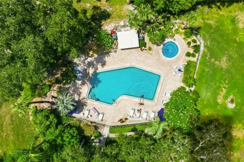 Condo in Bradenton, Florida, 2 bedrooms № 2225497 - photo 28