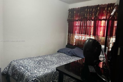 Купить коммерческую недвижимость в Майами, Флорида 167.69м2, № 1963384 - фото 9