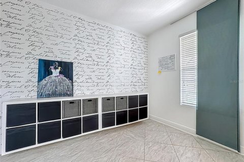 Casa en alquiler en Winter Garden, Florida, 4 dormitorios, 244.8 m2 № 1908322 - foto 15