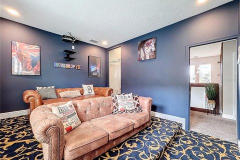 Casa en alquiler en Winter Garden, Florida, 4 dormitorios, 244.8 m2 № 1908322 - foto 28