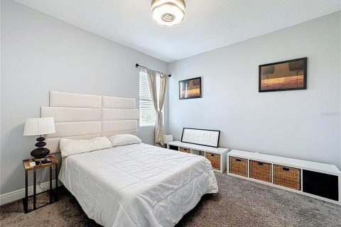 Casa en alquiler en Winter Garden, Florida, 4 dormitorios, 244.8 m2 № 1908322 - foto 30