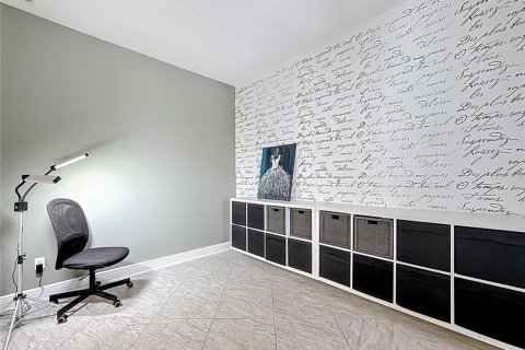 Casa en alquiler en Winter Garden, Florida, 4 dormitorios, 244.8 m2 № 1908322 - foto 16
