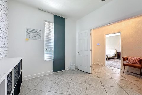 Casa en alquiler en Winter Garden, Florida, 4 dormitorios, 244.8 m2 № 1908322 - foto 14