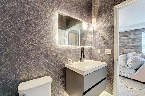 Casa en alquiler en Winter Garden, Florida, 4 dormitorios, 244.8 m2 № 1908322 - foto 18