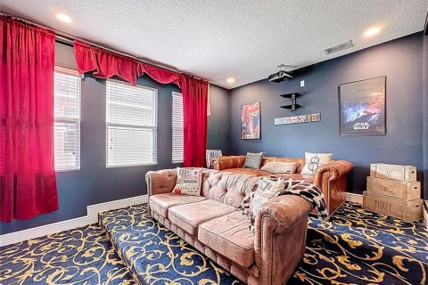 Casa en alquiler en Winter Garden, Florida, 4 dormitorios, 244.8 m2 № 1908322 - foto 27