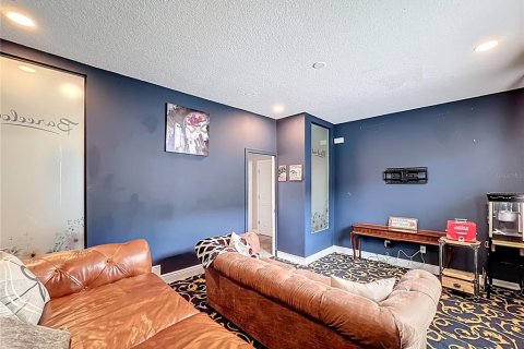 Casa en alquiler en Winter Garden, Florida, 4 dormitorios, 244.8 m2 № 1908322 - foto 29
