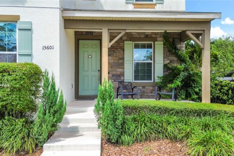 Casa en alquiler en Winter Garden, Florida, 4 dormitorios, 244.8 m2 № 1908322 - foto 3