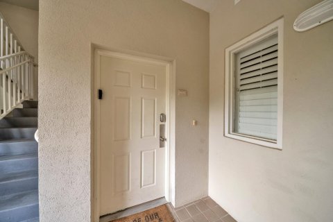 Condo in Santa Rosa Beach, Florida, 3 bedrooms  № 558687 - photo 1