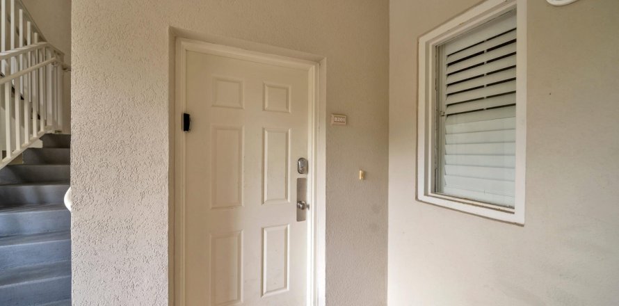 Condo in Santa Rosa Beach, Florida, 3 bedrooms  № 558687
