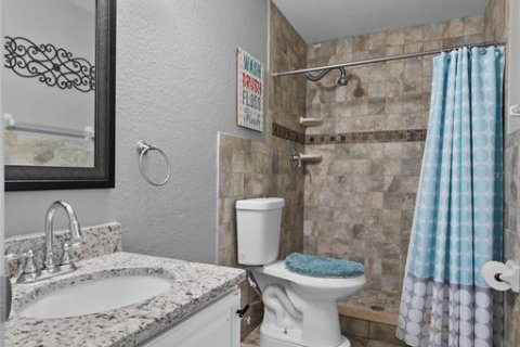 Casa en venta en Winter Haven, Florida, 4 dormitorios, 216.18 m2 № 1912637 - foto 28