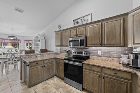 Casa en venta en Winter Haven, Florida, 4 dormitorios, 216.18 m2 № 1912637 - foto 14