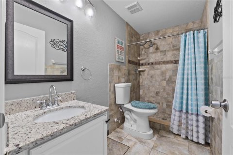 Casa en venta en Winter Haven, Florida, 4 dormitorios, 216.18 m2 № 1912637 - foto 29