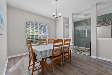 Casa en venta en Winter Haven, Florida, 4 dormitorios, 216.18 m2 № 1912637 - foto 5