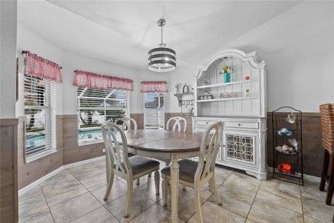 Casa en venta en Winter Haven, Florida, 4 dormitorios, 216.18 m2 № 1912637 - foto 10
