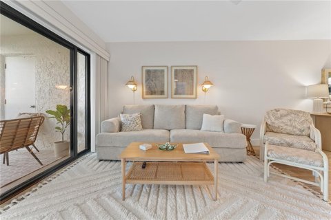 Condominio en alquiler en Saint Petersburg, Florida, 2 dormitorios, 82.68 m2 № 1203479 - foto 18