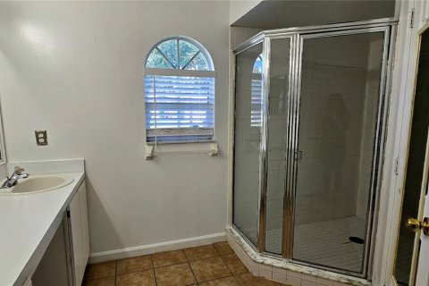 Villa ou maison à louer à Kissimmee, Floride: 3 chambres, 133.22 m2 № 2395554 - photo 8