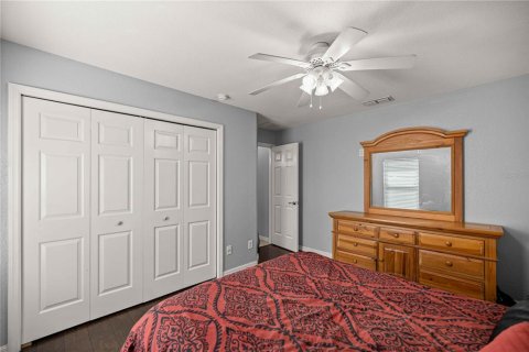Casa en venta en Ocala, Florida, 3 dormitorios, 149.85 m2 № 2289588 - foto 20