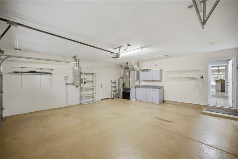 Casa en venta en Ocala, Florida, 3 dormitorios, 149.85 m2 № 2289588 - foto 22