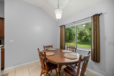 Casa en venta en Ocala, Florida, 3 dormitorios, 149.85 m2 № 2289588 - foto 10