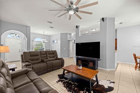 Casa en venta en Ocala, Florida, 3 dormitorios, 149.85 m2 № 2289588 - foto 6