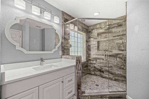 Casa en venta en Ocala, Florida, 3 dormitorios, 149.85 m2 № 2289588 - foto 14