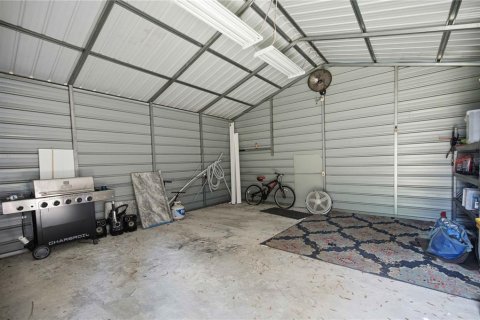 Casa en venta en Ocala, Florida, 3 dormitorios, 149.85 m2 № 2289588 - foto 26